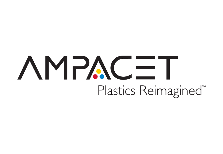 Ampacet Logo